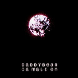 Daddybear - Ia Mali En (2023) [EP]