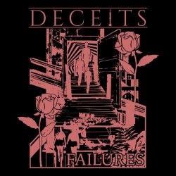 Deceits - Failures (2022) [Single]