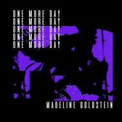 Madeline Goldstein - One More Day (2022) [Single]