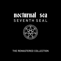 Nocturnal Sea - Seventh Seal (2023)