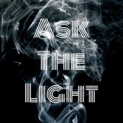 Ask The Light - Weird Dreams (2018) [EP]