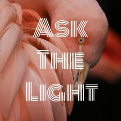 Ask The Light - The Start (2020) [EP]