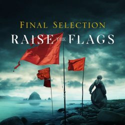 Final Selection - Siren's Call (Raise The Flags) (2023) [Single]
