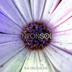 Neonsol - Full Disclosure (2023) [EP]