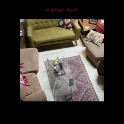 The Mystic Underground - Peter (2022) [Single]