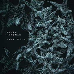 Brien Hindman - Symbiosis (2023)