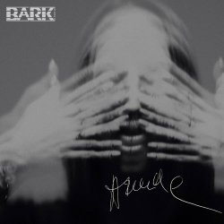 Bark - Arcade (2023) [Single]