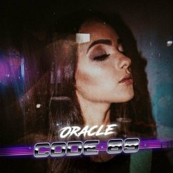 CODE 89 - Oracle (2022) [EP]