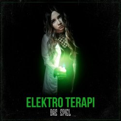 ElektroTerapi - Das Spiel (2022) [Single]