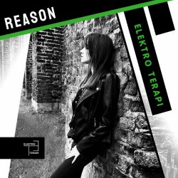 ElektroTerapi - Reason (2021) [EP]