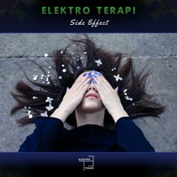 ElektroTerapi - Side Effect (2020) [EP]
