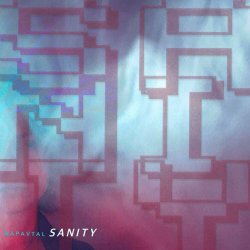 NAPAVTAL - Sanity (2023) [Single]