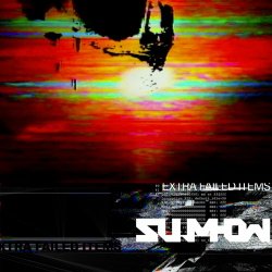 Suumhow - Extra Failed Items (2023)