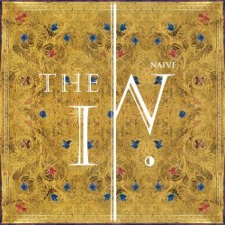 Thewalkingicon - Naive (2021) [Single]