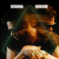 Dechakhal - Regresión (2023)
