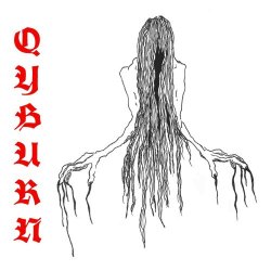 Qyburn - Obelisk The Tormentor (2020)