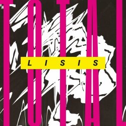 Lisis - T0tal (2023)