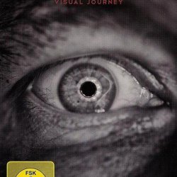 X-Marks The Pedwalk - Visual Journey (2010)