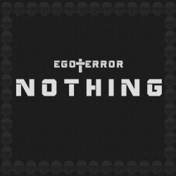 Ego†Error - Nothing (2022) [EP]
