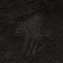 Ego†Error - Soil (2023) [EP]
