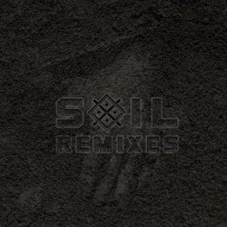 Ego†Error - Soil (Remixes) (2023) [EP]