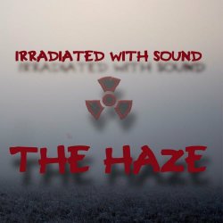 Irradiated With Sound - Мгла (2023)