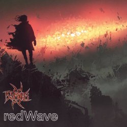 N-616 - redWave (2020) [EP]