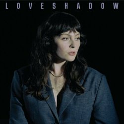Loveshadow - II (2023)