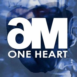 Minusheart - One Heart (2023) [EP]