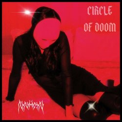 NNHMN - Circle Of Doom (2023)