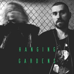 NNHMN - Hanging Gardens (2022)