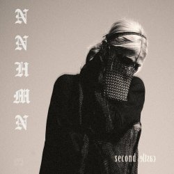 NNHMN - Second Castle (2022) [EP]