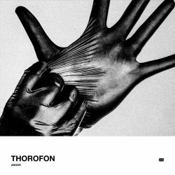 Thorofon - Angor (2023)