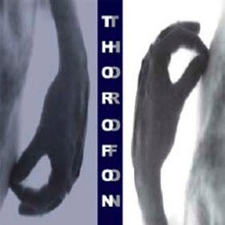 Thorofon - Privat 1/11 7/16 (2005) [EP]