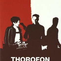 Thorofon - This Summer Suicide (2003)
