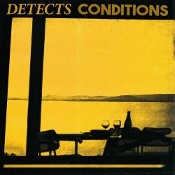 Detects - Conditions (2021)