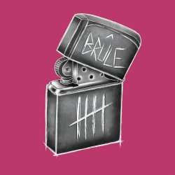 ORDER89 - Brûle (2023)