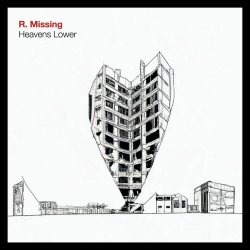 R. Missing - Heavens Lower (2023) [Single]