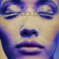 Modovar - Cold (2014) [EP]