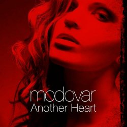 Modovar - Another Heart (2015) [EP]