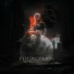 Toxxic Project - Interkosmos (2022)