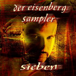 VA - Der Eisenberg Sampler Vol. 7 (2015)