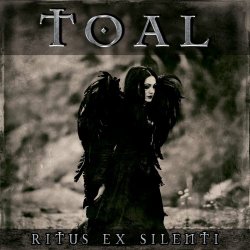 TOAL - Ritus Ex Silenti (2020)