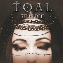 TOAL - Silence (2021) [Single]
