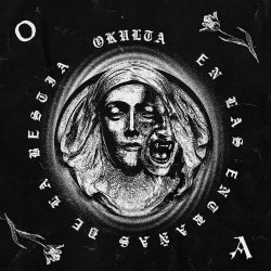 OKVLTA - En Las Entrañas De La Bestia (2021) [EP]