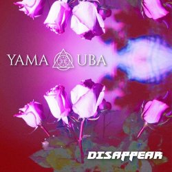 Yama Uba - Disappear (2023) [Single]