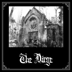 The Dirge - Return (2023) [EP]