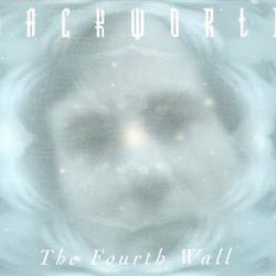 Backworld - The Fourth Wall (2001)