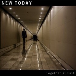 New Today - Together At Last (2020)