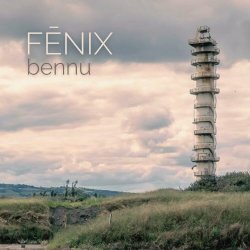 Fēnix - Bennu (2023) [EP]